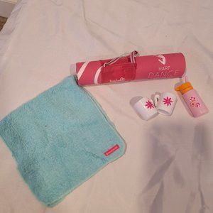 American Girl Doll Accessories